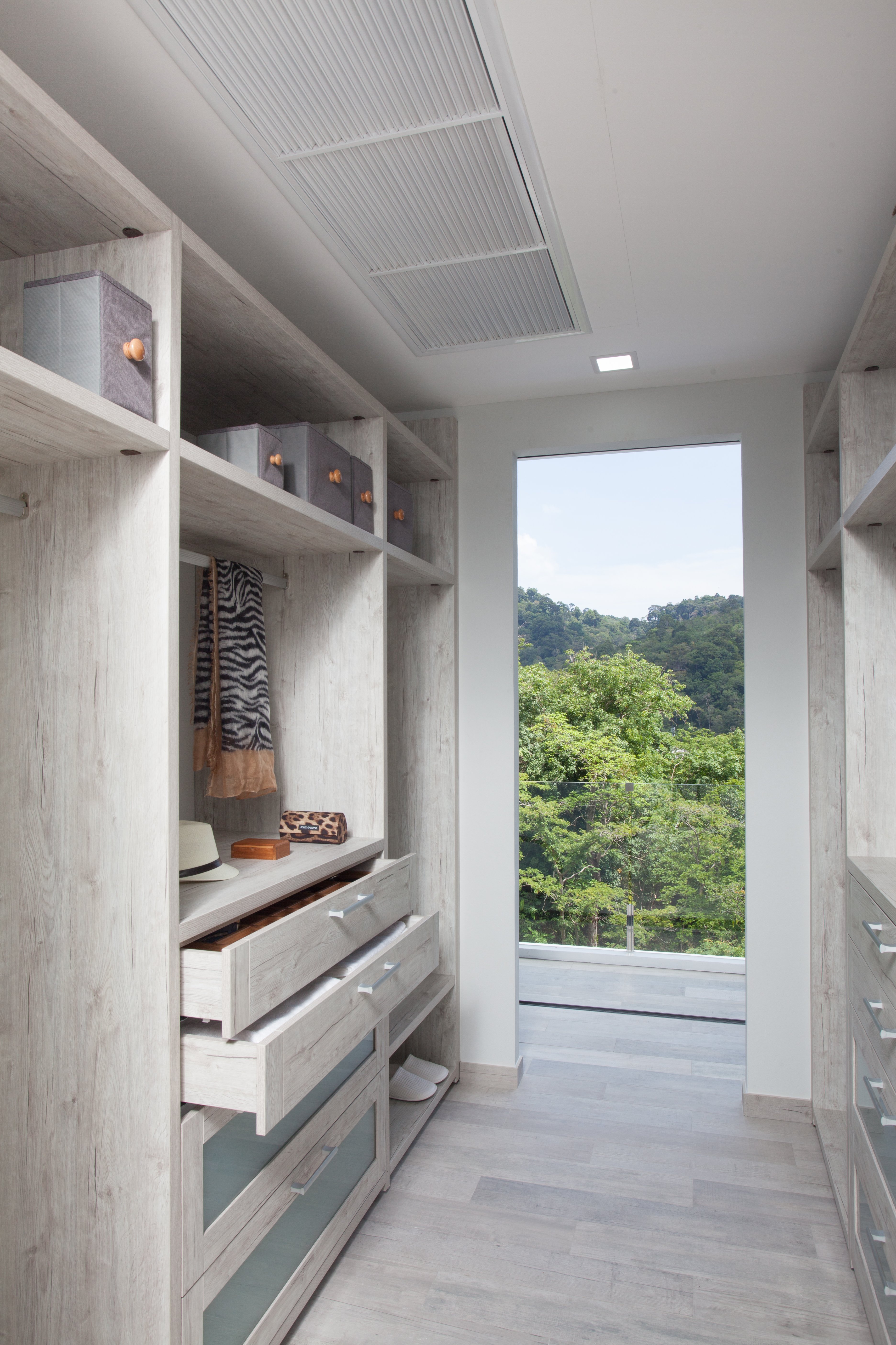 Sugar Villa 46